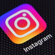 Instagram founders Kevin Systrom and Mike Krieger have launched Rt.live, a covid-19 tracker that shows the virus’ transmission rate.